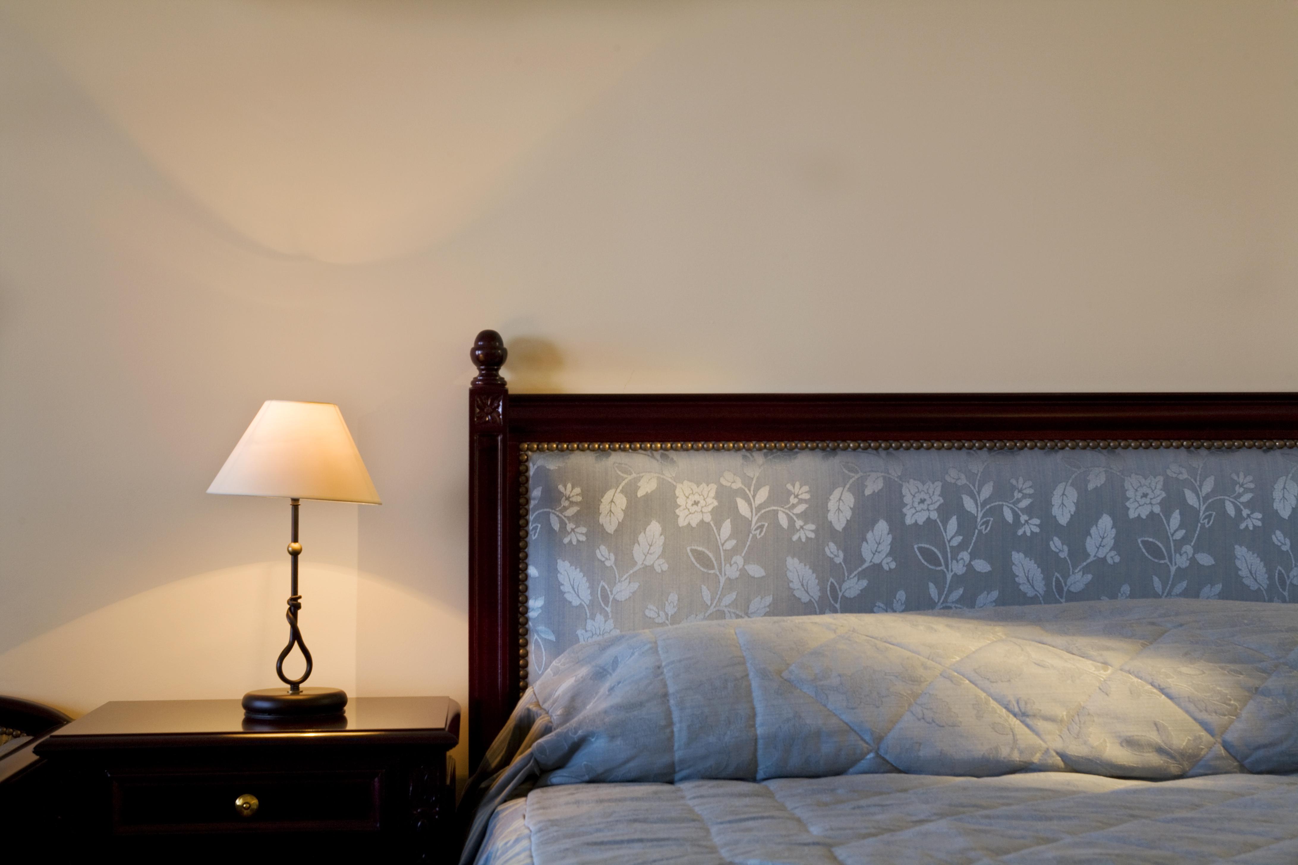 Maison Des Lys - Luxury Suites Akrotiri  Luaran gambar