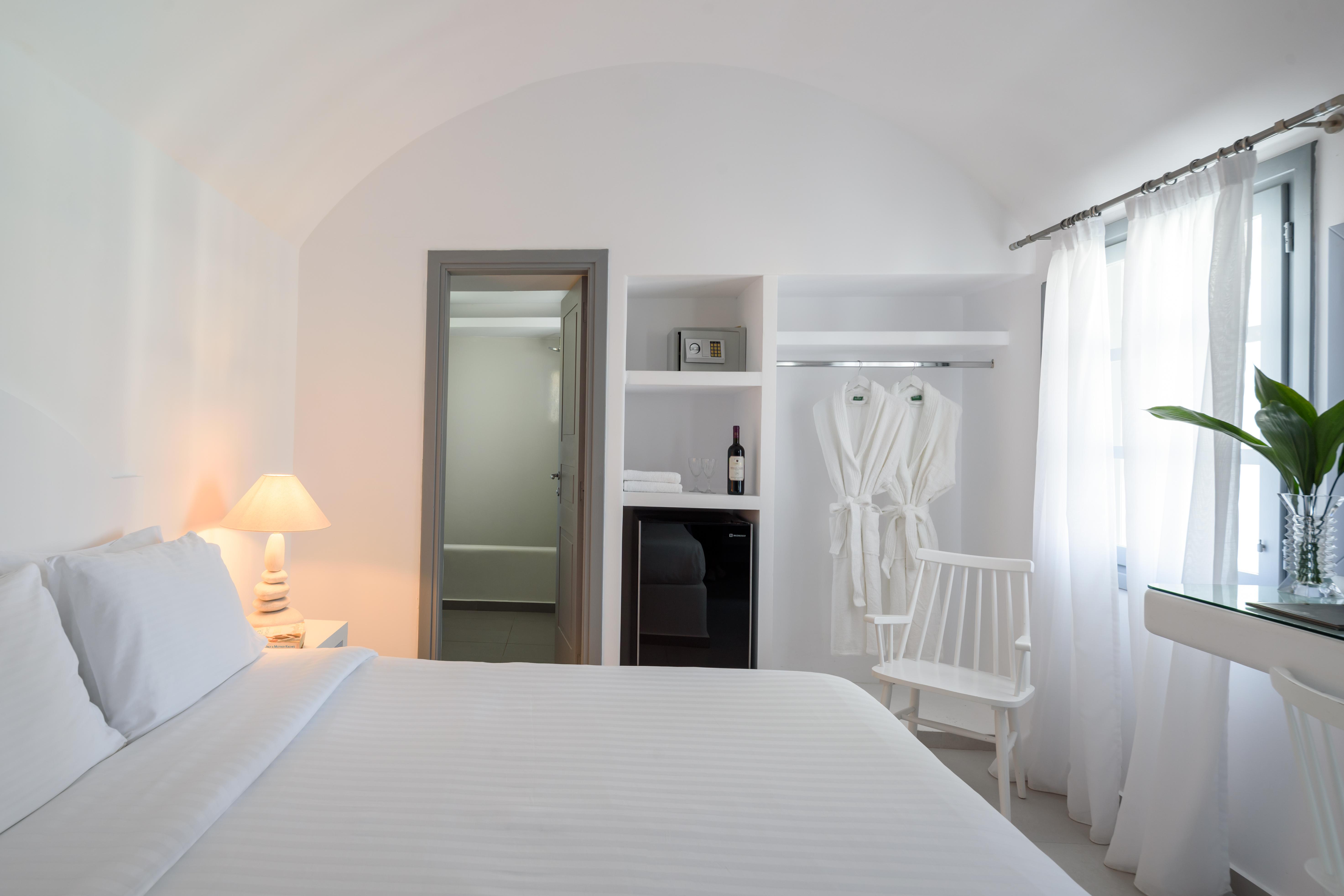 Maison Des Lys - Luxury Suites Akrotiri  Luaran gambar