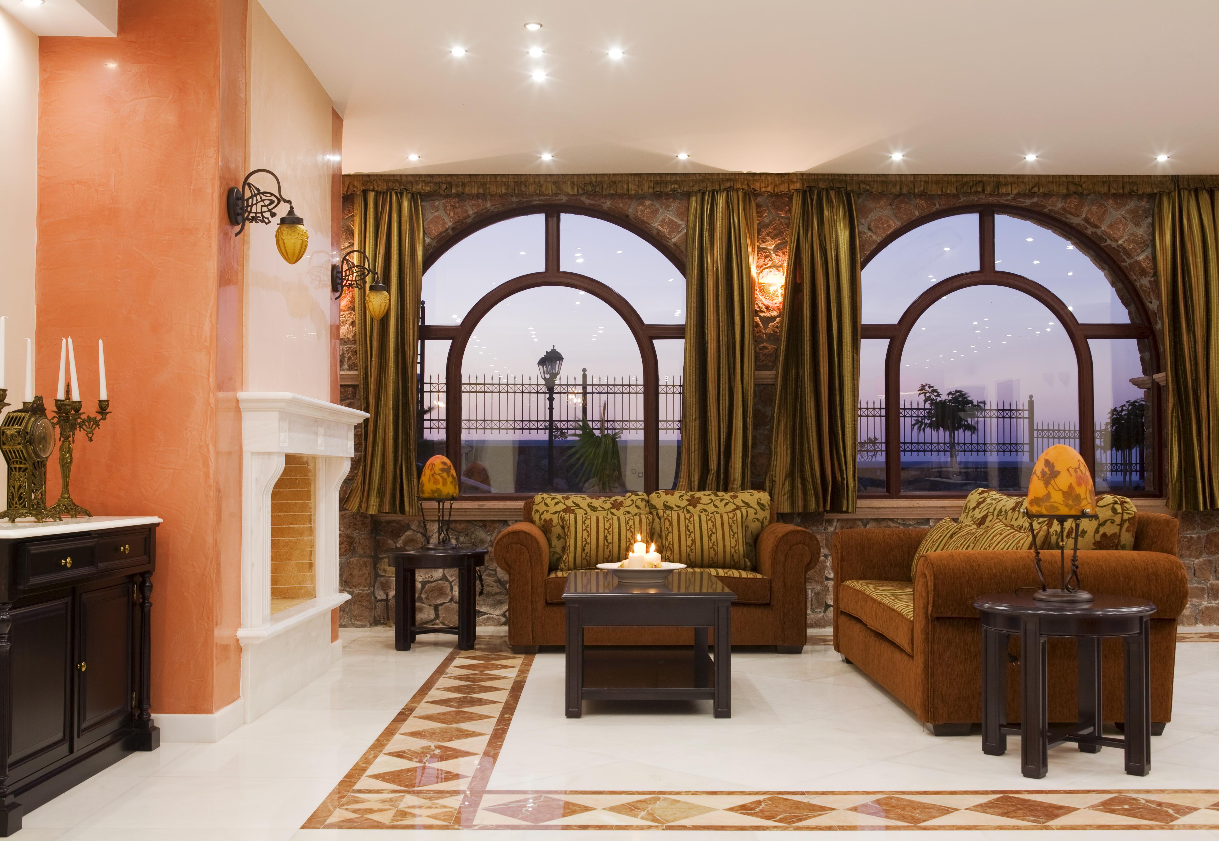 Maison Des Lys - Luxury Suites Akrotiri  Luaran gambar
