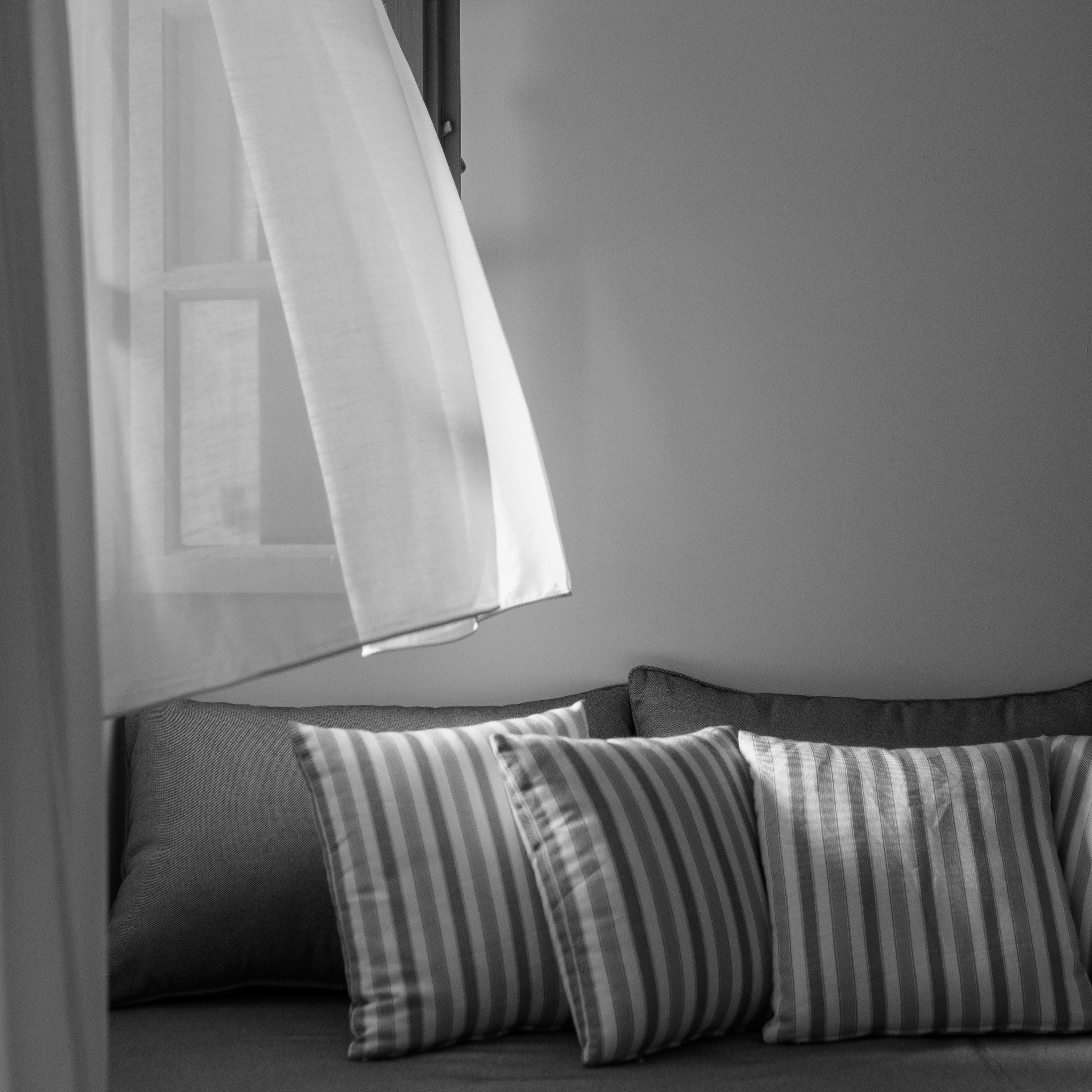 Maison Des Lys - Luxury Suites Akrotiri  Luaran gambar