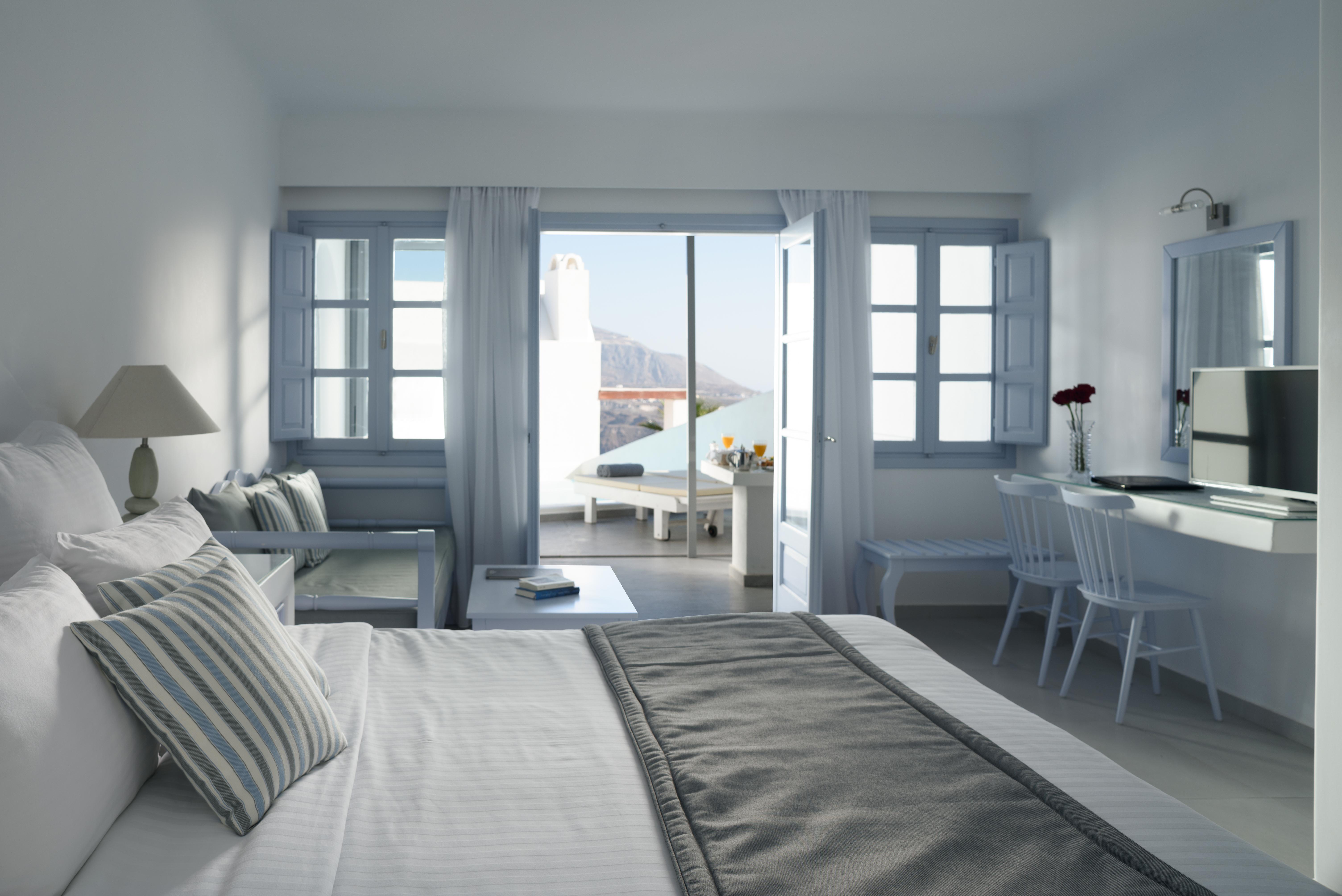 Maison Des Lys - Luxury Suites Akrotiri  Luaran gambar