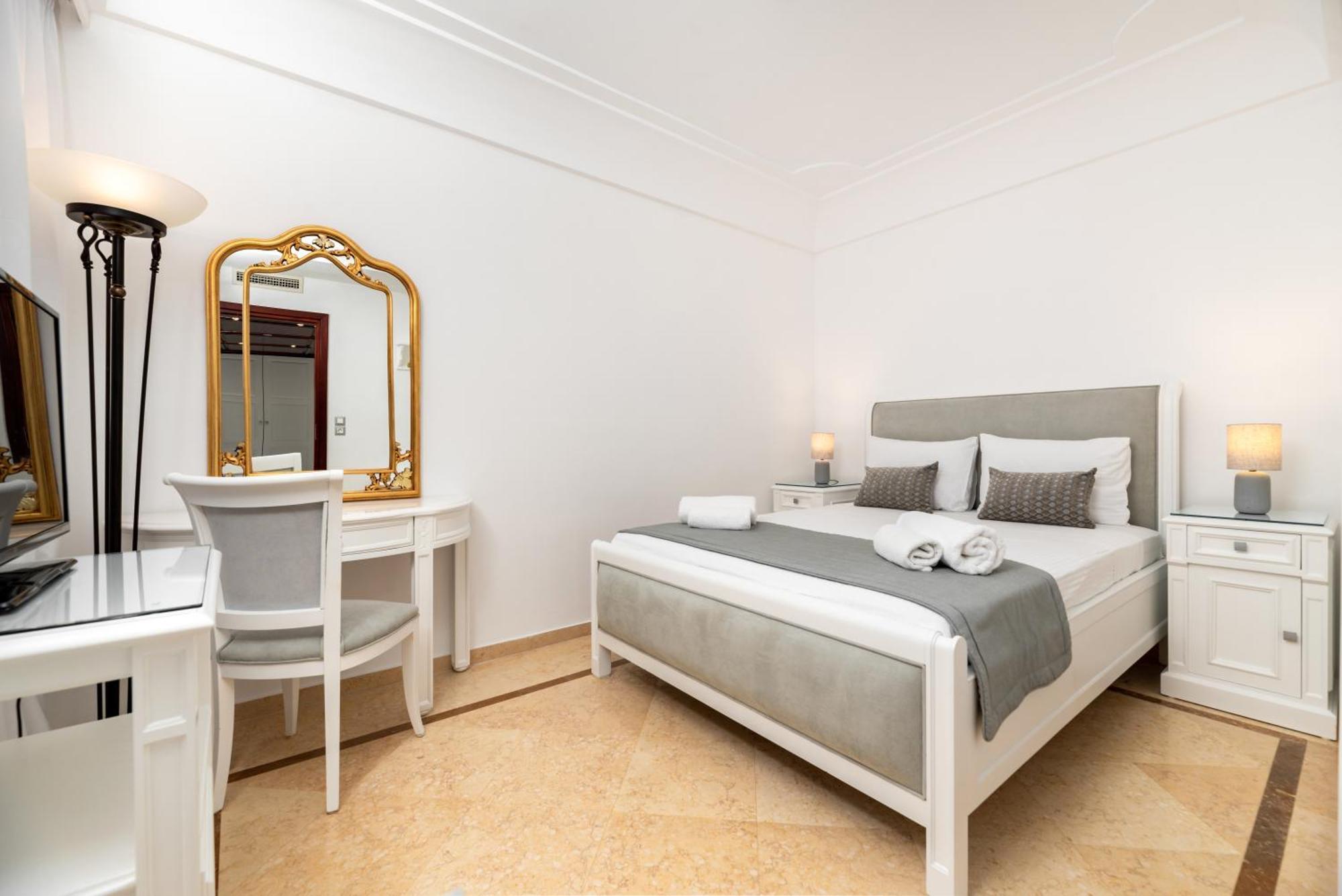 Maison Des Lys - Luxury Suites Akrotiri  Luaran gambar